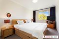 Property photo of 13/2-6 Selmon Street Sans Souci NSW 2219