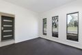 Property photo of 3A Moreland Avenue Mitchell Park SA 5043