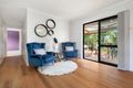 Property photo of 5 Visser Court Rochedale South QLD 4123