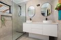 Property photo of 5 Visser Court Rochedale South QLD 4123