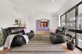 Property photo of 5 Visser Court Rochedale South QLD 4123