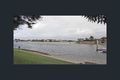 Property photo of 3/52 Hooker Boulevard Mermaid Waters QLD 4218
