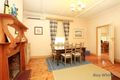Property photo of 10 Paradise Street Burra SA 5417
