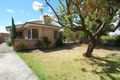 Property photo of 40 Menana Road Glenroy VIC 3046