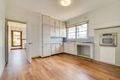 Property photo of 34 Magpie Street North Bendigo VIC 3550