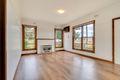 Property photo of 34 Magpie Street North Bendigo VIC 3550