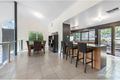 Property photo of 71 Kaola Street Belgrave VIC 3160
