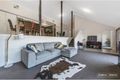 Property photo of 71 Kaola Street Belgrave VIC 3160