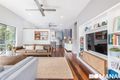 Property photo of 26 Robin Street South Golden Beach NSW 2483
