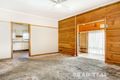 Property photo of 20 Sims Street Pascoe Vale VIC 3044