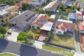 Property photo of 20 Sims Street Pascoe Vale VIC 3044