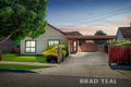 Property photo of 20 Sims Street Pascoe Vale VIC 3044