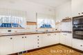 Property photo of 20 Sims Street Pascoe Vale VIC 3044