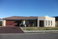 Property photo of 17 Wright Place Goulburn NSW 2580