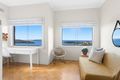Property photo of 5/13 Moruben Road Mosman NSW 2088