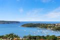 Property photo of 5/13 Moruben Road Mosman NSW 2088