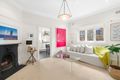 Property photo of 5/13 Moruben Road Mosman NSW 2088