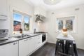 Property photo of 5/13 Moruben Road Mosman NSW 2088