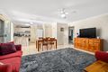 Property photo of 12-14 Colville Court Springfield QLD 4300