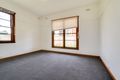 Property photo of 34 Magpie Street North Bendigo VIC 3550
