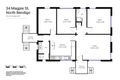 Property photo of 34 Magpie Street North Bendigo VIC 3550