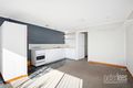 Property photo of 6/7 Bruce Street Prospect TAS 7250
