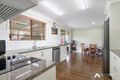 Property photo of 4 Town Court Boronia Heights QLD 4124