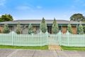 Property photo of 56 David Street Knoxfield VIC 3180