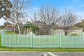 Property photo of 56 David Street Knoxfield VIC 3180