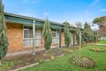 Property photo of 56 David Street Knoxfield VIC 3180