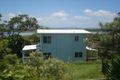 Property photo of 91 The Boulevard Russell Island QLD 4184