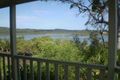 Property photo of 91 The Boulevard Russell Island QLD 4184