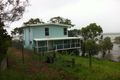 Property photo of 91 The Boulevard Russell Island QLD 4184