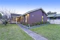 Property photo of 7 McKinley Avenue Corio VIC 3214