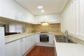 Property photo of 7 McKinley Avenue Corio VIC 3214