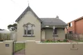 Property photo of 67 Thomas Street Croydon NSW 2132