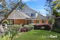 Property photo of 34/30-34 Greenoaks Avenue Cherrybrook NSW 2126