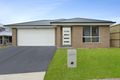 Property photo of 44 Halwes Avenue Menangle Park NSW 2563