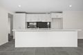 Property photo of 44 Halwes Avenue Menangle Park NSW 2563