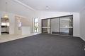Property photo of 3/3 York Street Point Frederick NSW 2250