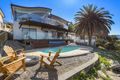 Property photo of 51 Scenic Crescent Albion Park NSW 2527