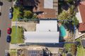 Property photo of 51 Scenic Crescent Albion Park NSW 2527