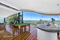 Property photo of 51 Scenic Crescent Albion Park NSW 2527
