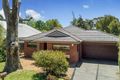 Property photo of 7 Coach House Boulevard Woodend VIC 3442
