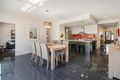 Property photo of 7 Coach House Boulevard Woodend VIC 3442