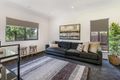 Property photo of 7 Coach House Boulevard Woodend VIC 3442