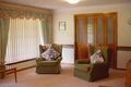 Property photo of 14 Reston Grange Bella Vista NSW 2153