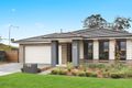 Property photo of 12 Bringelly Place Bungarribee NSW 2767