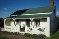 Property photo of 27 Auburn Street Goulburn NSW 2580