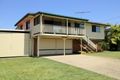Property photo of 19 Birch Street Marsden QLD 4132